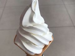 -肯德基(南京站A2检票口楼上)