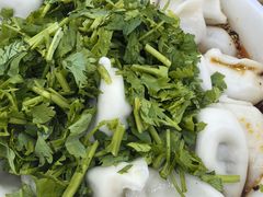 -回坊马二饺子馆
