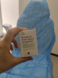 -重庆军科整形美容医院