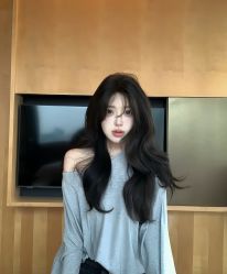 -时尚殿堂hair salon