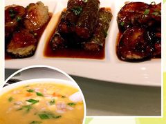 桂林肥仔酒楼(园湖店)-桂林肥仔·中华餐饮名店(园湖店)