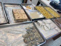 -老潮兴粿品(龙北店)