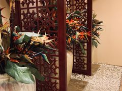 -顺峰(南二环店)