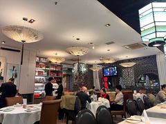 -徽珍源(龙茗路店)
