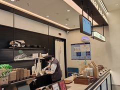 -济南高新万达广场