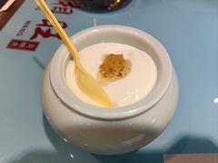 -小湘旺臭鳜鱼(百子湾店)