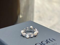 -APM Monaco(环贸店)