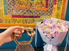 -F.Story 花和故事(新天地店)