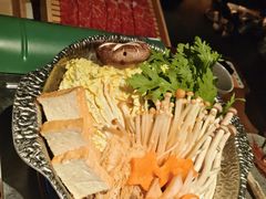 -筱田の食堂·izakaya(淮海中路店)