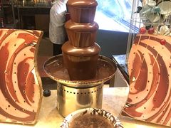 -芭菲盛宴·环球美食(北城国际店)