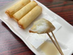 -周大娘牛乳(旧寨古村总店)