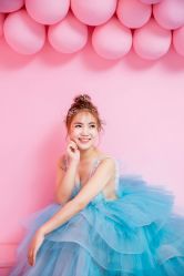 -保定金沙芝柏婚礼策划