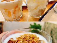 -yes or no(南部商务区店)