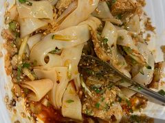 -西贝(上海我格广场店)