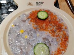 太极双滑-蜀大侠火锅(寰球文化地标·总府店)