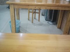 -西安印象·肉夹馍(金杨路店)