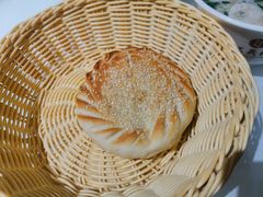 -三义和酒楼(千佛山店)