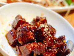 -宁波柏悦酒店·钱湖渔港