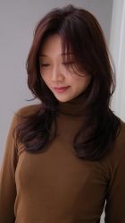 -十六番发型师事务所