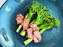 -atta bj(国贸商城店)