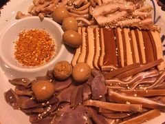 -醉小酒馆·川菜·江湖菜·重庆菜(观音桥旗舰店)