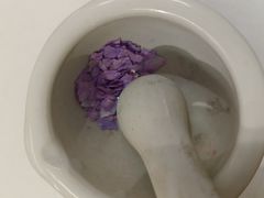 -100家灵感仓库·DIY团建(什刹海店)