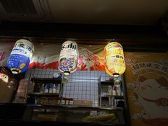 -米彩料理(西丽店)