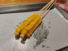 -管氏翅吧(国展店)
