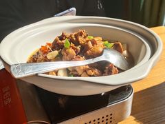 -饭怕鱼(阳光100店)