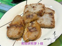 -华哥新鲜猪精品美食