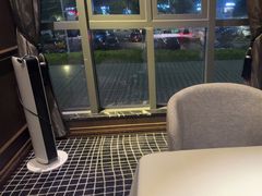 -王品牛排(珠海富华里店)