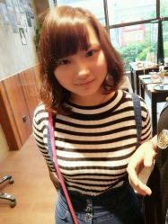-PE SALON