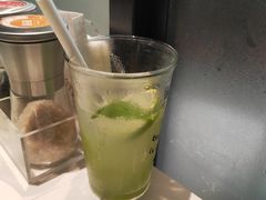 -西堤牛排(南京龙江店)