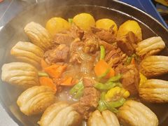 -津武刁馋一锅出(双街店)