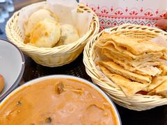 -方中山胡辣汤(天河区店)