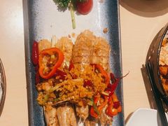 -避风塘(嘉兴八佰伴店)