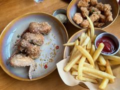 -COMMUNE幻师(五角场店)