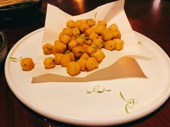 -解香楼(八盘岭路店)