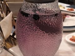 -子霖南山鲜虾面(南山总店)