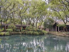 -天一阁博物院