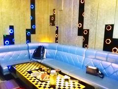 -潮派KTV(东晓南旗舰店)