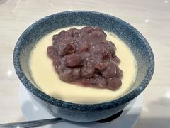 -粤玲珑广式早茶·茶餐厅