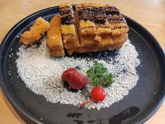 -蒙料·手把肉(望京店)