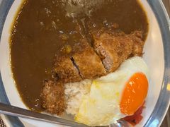 -雪月花(长江北路店)