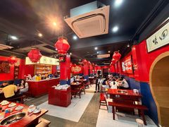 -符缸酸菜鸡(总店)