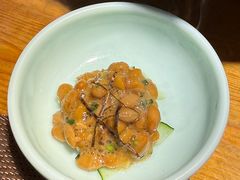 -禾风·海鲜料理自助(玉林店)
