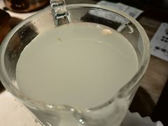 龙杯-桂满陇-锦绣江南(万象城店)