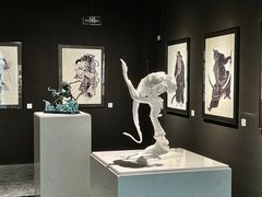 -星光岛