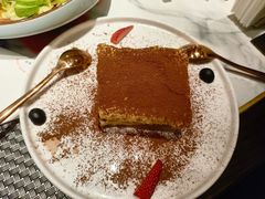 -风渡嘉荷·美式西餐·牛排(西三旗金隅店)