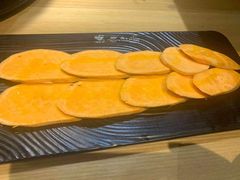-黑牛の場(兴隆大奥莱店)